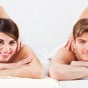 Eden Spa Massage and Facial - 8387 Pines Boulevard, Pembroke Pines, Florida