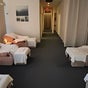 Eden Spa Massage and Facial - 8387 Pines Boulevard, Pembroke Pines, Florida