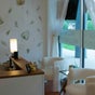Eden Spa Massage and Facial - 8387 Pines Boulevard, Pembroke Pines, Florida