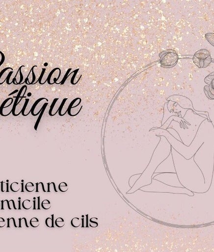 Passion S’thétique imaginea 2