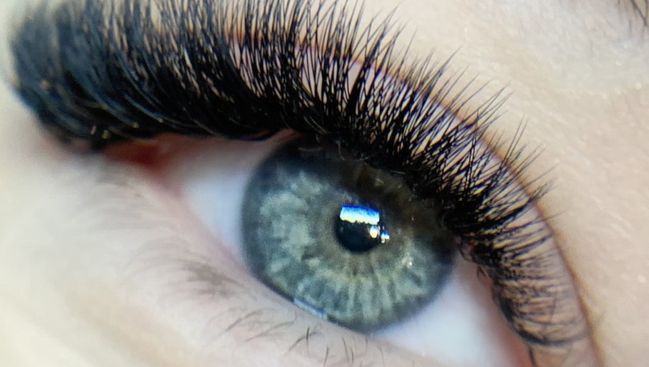 Immagine 1, Ultra lash expert