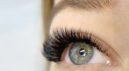 Immagine 2, Ultra lash expert