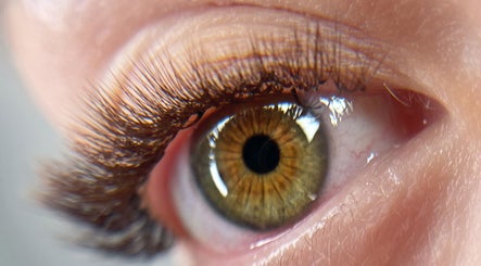 Immagine 3, Ultra lash expert