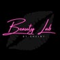 Beauty Lab by Shelby