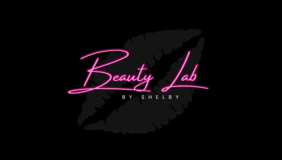 Beauty Lab by Shelby, bild 1