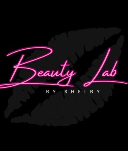 Beauty Lab by Shelby, bild 2