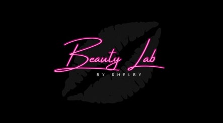 Beauty Lab by Shelby