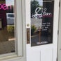 Sir Styles At E12 - 7501 W Broad St , #5, Richmond, Virginia