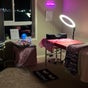 Flutter & Finesse - Regina, 1731 Horizons Way, 413 , Regina , Saskatchewan