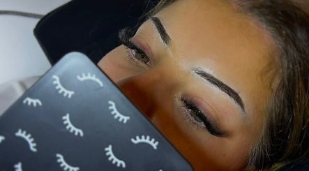 Shii_lashes 3paveikslėlis