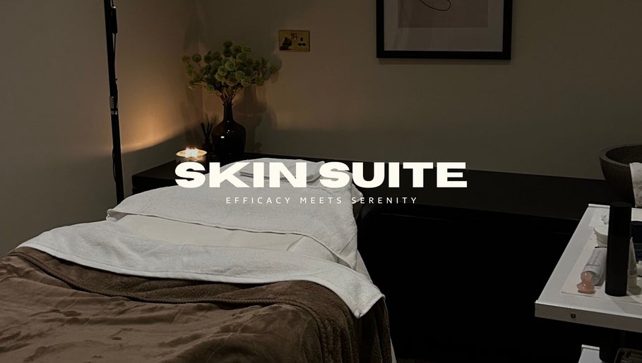 Immagine 1, Skin Suite