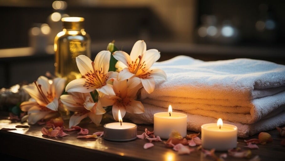 Hoan Kim Spa obrázek 1