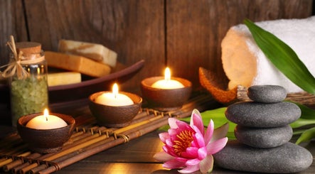 Hoan Kim Spa obrázek 3