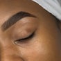X Brows