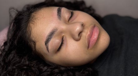 X Brows image 3