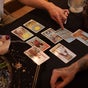 Black Market - Leicester