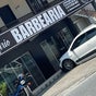 Barbearia Don Porfirio