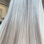 Angel Locks - Capelli London BH17 7FJ, Arena business park unit e1, Poole, Bournemouth, England