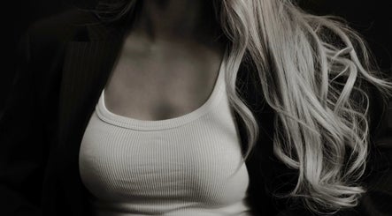 Extensions by Amber Louise image 2