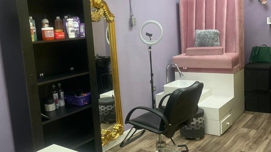 TheHairStudio