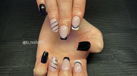 B'Nails slika 2