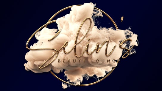 Selin Beauty Lounge