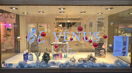 BE VÊNUS - Esthetic Salon KLG 3paveikslėlis