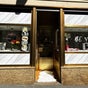 Be Vênus Esthetic Salon Klg