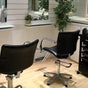 BE Vênus - Esthetic Salon KLG - Untere Hauptgasse 28, Thun, Bern