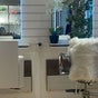 BE Vênus - Esthetic Salon KLG - Untere Hauptgasse 28, Thun, Bern