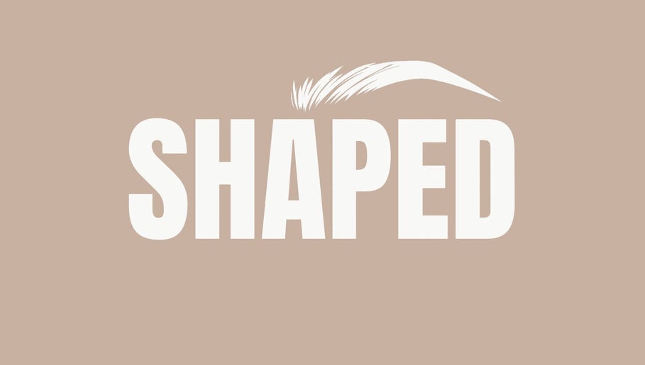 Image de Shaped By Georgia 1