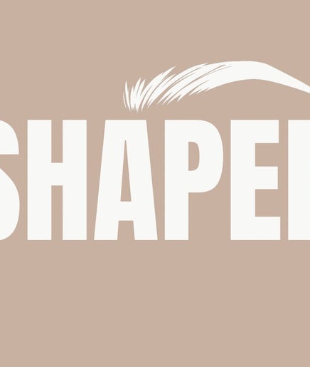 Image de Shaped By Georgia 2