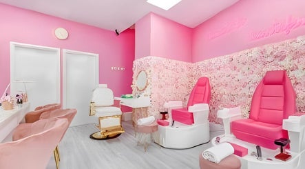 The House of Dolls Hammersmith