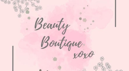 Beauty Boutique xoxo, bild 3