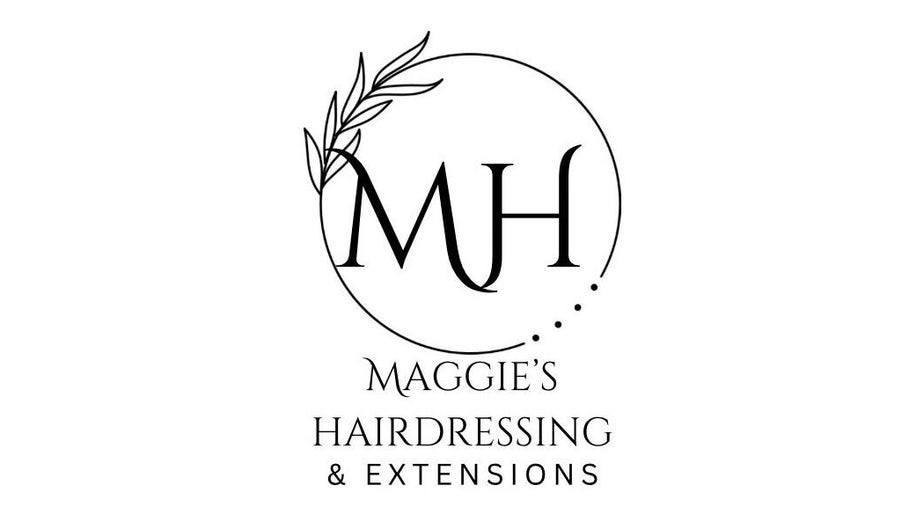 Maggie's Hairdressing & Extensions – obraz 1