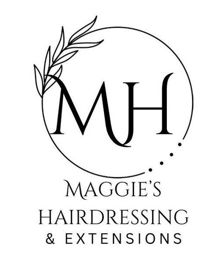 Maggie's Hairdressing & Extensions – obraz 2