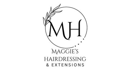 Maggie's Hairdressing & Extensions