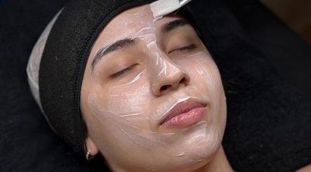 CÉLINE - ESTÉTICA GENERAL imej 2