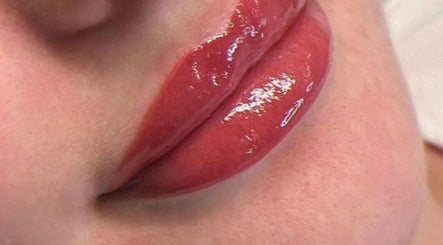 CÉLINE - ESTÉTICA GENERAL imej 3