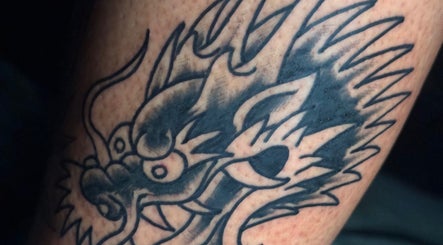 zanetattoooz – kuva 3