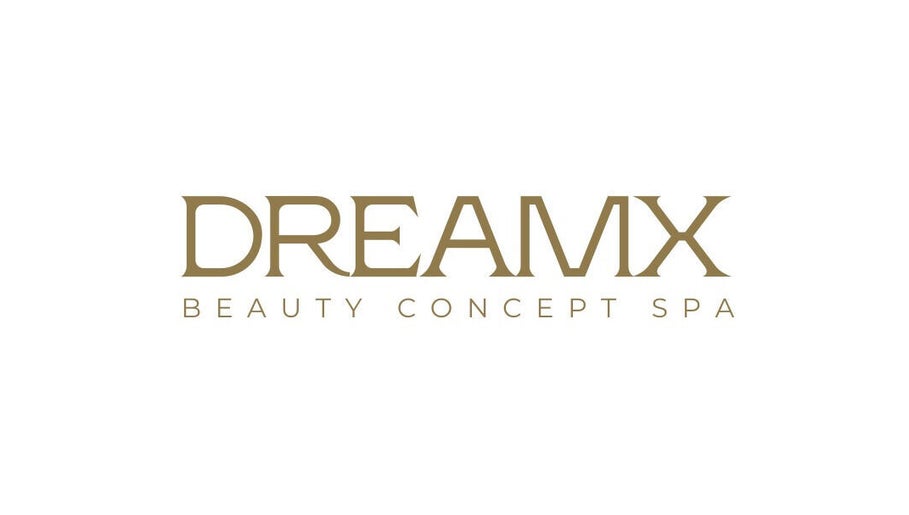 DREAMX Beauty Concept Spa, bild 1