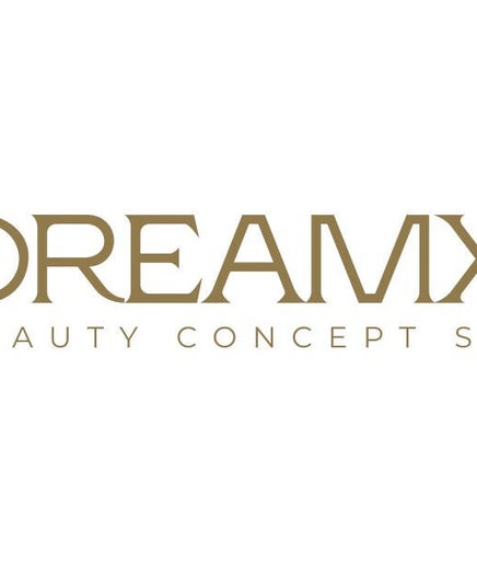 DREAMX Beauty Concept Spa, bild 2