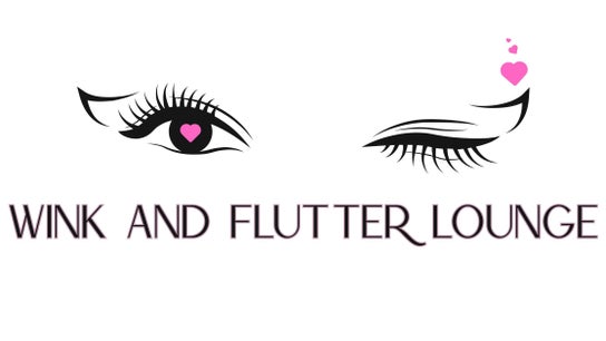 Wink and Flutter Lounge