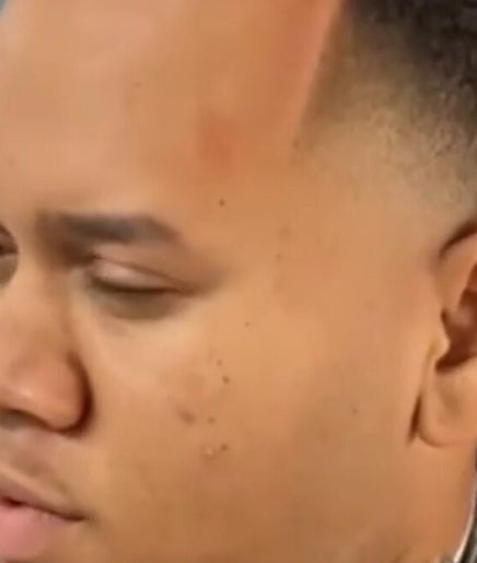 Fade Artz Barbershop afbeelding 2
