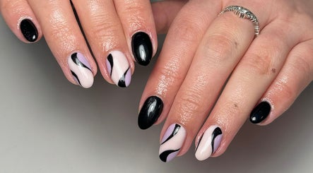 Gels by Hatti imagem 3