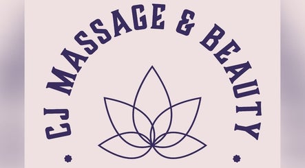 CJ Massage & Beauty