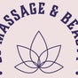 CJ Massage & Beauty