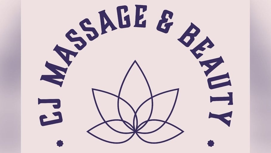 Image de CJ Massage & Beauty 1