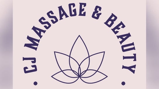 CJ Massage & Beauty