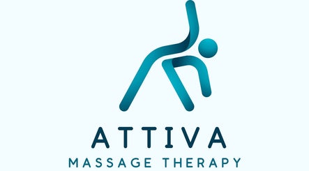 Attiva Massage Therapy
